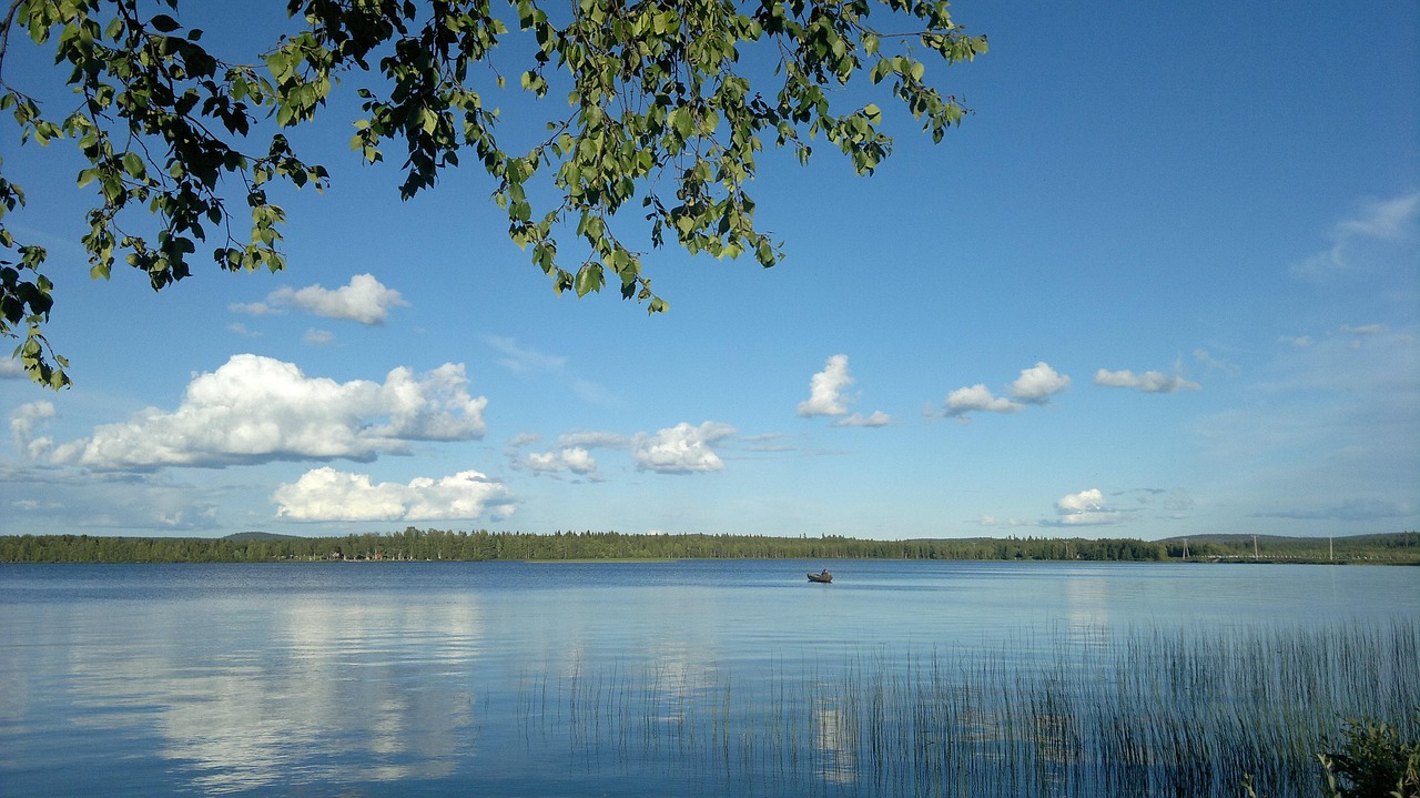 Mitä vastuullisuus tarkoittaa PK-yritykselle vuonna 2025?